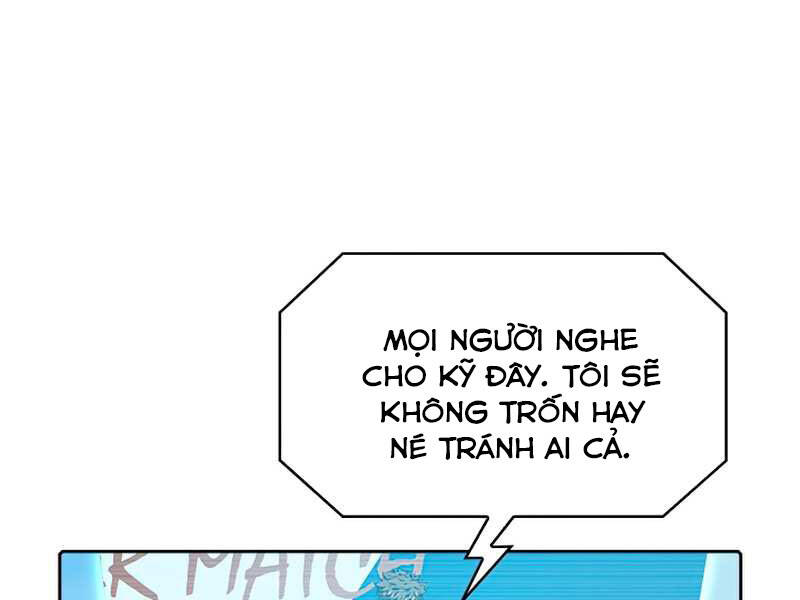 Người Chơi Trở Về Từ Địa Ngục Chapter 58 - 51