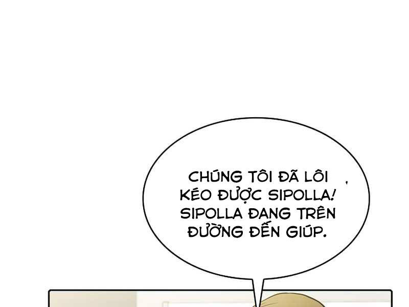 Người Chơi Trở Về Từ Địa Ngục Chapter 58 - 65