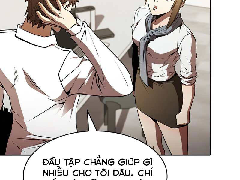 Người Chơi Trở Về Từ Địa Ngục Chapter 58 - 77