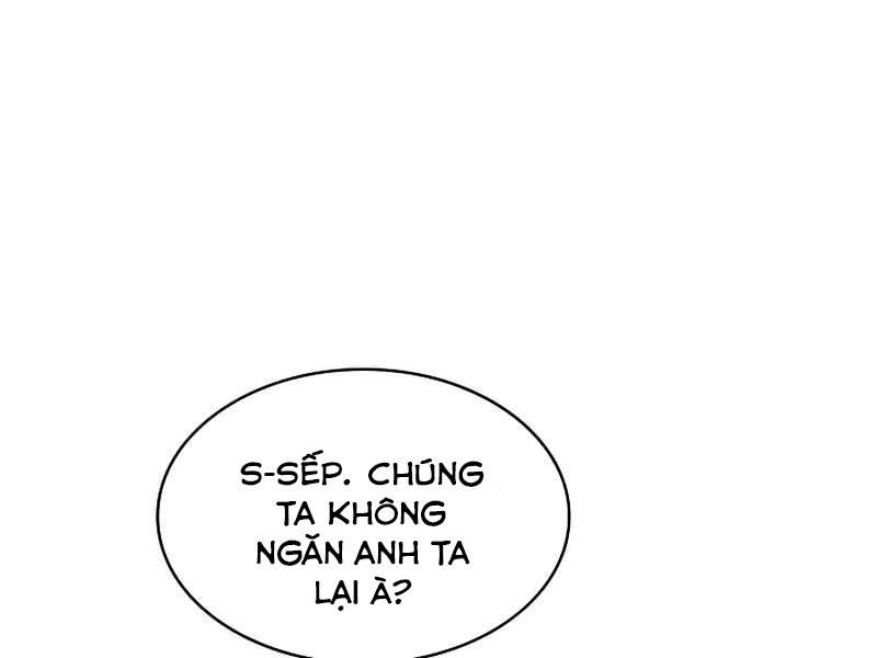 Người Chơi Trở Về Từ Địa Ngục Chapter 58 - 88