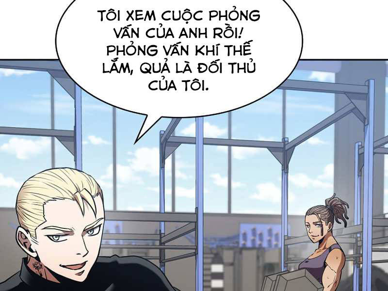 Người Chơi Trở Về Từ Địa Ngục Chapter 58 - 100