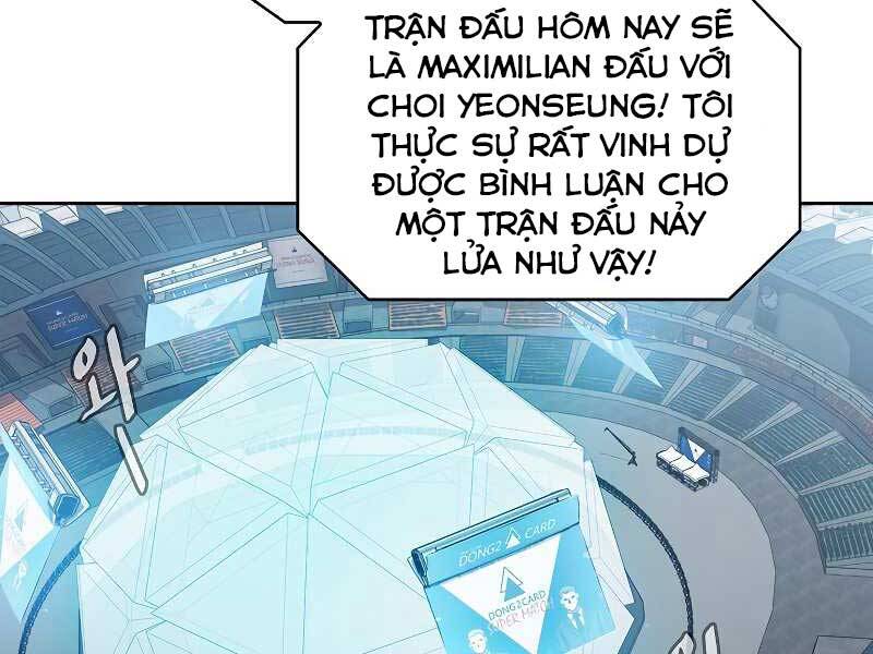 Người Chơi Trở Về Từ Địa Ngục Chapter 59 - 2
