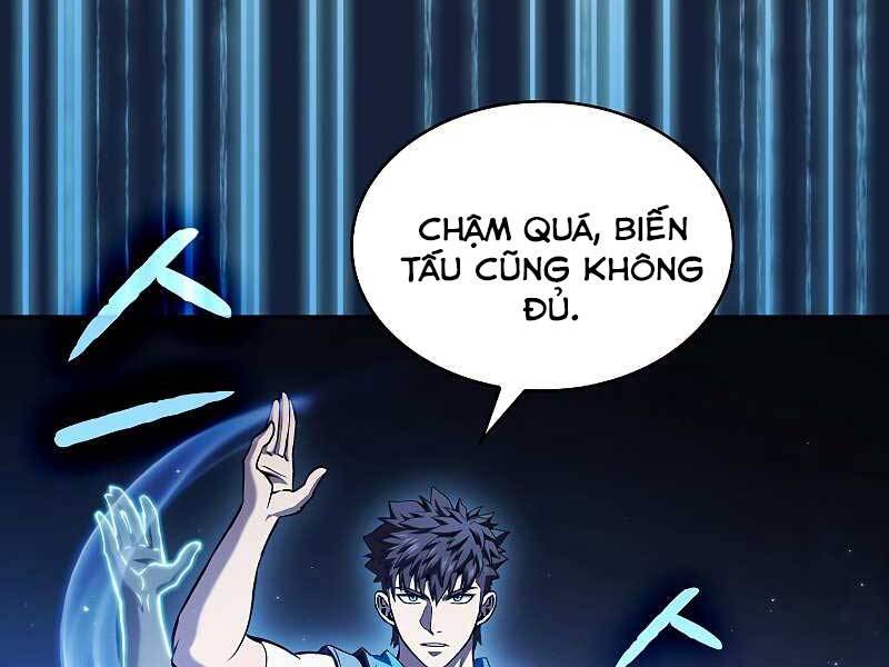 Người Chơi Trở Về Từ Địa Ngục Chapter 59 - 116