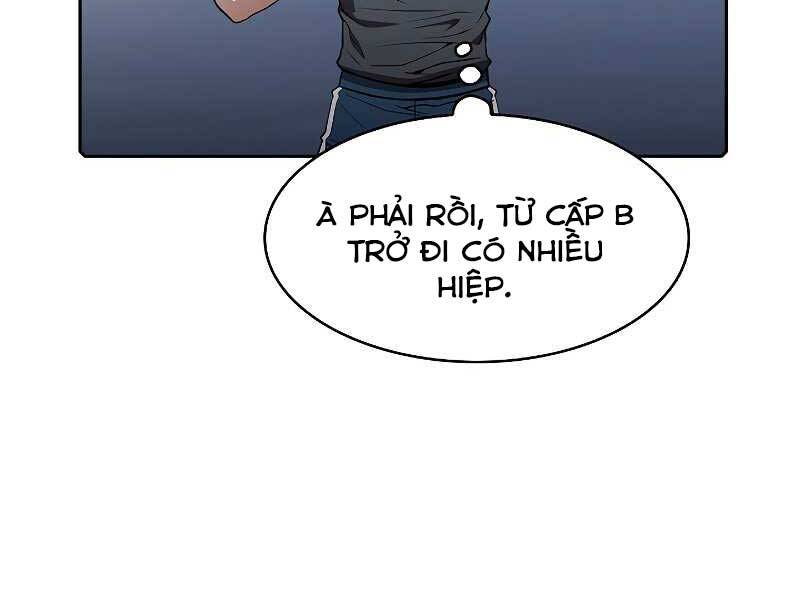 Người Chơi Trở Về Từ Địa Ngục Chapter 59 - 140