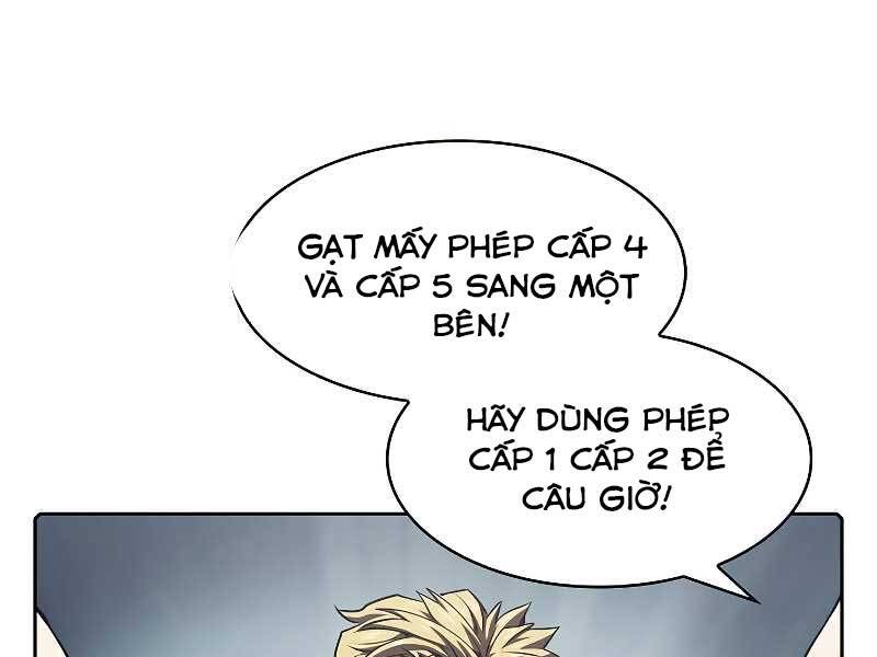 Người Chơi Trở Về Từ Địa Ngục Chapter 59 - 152