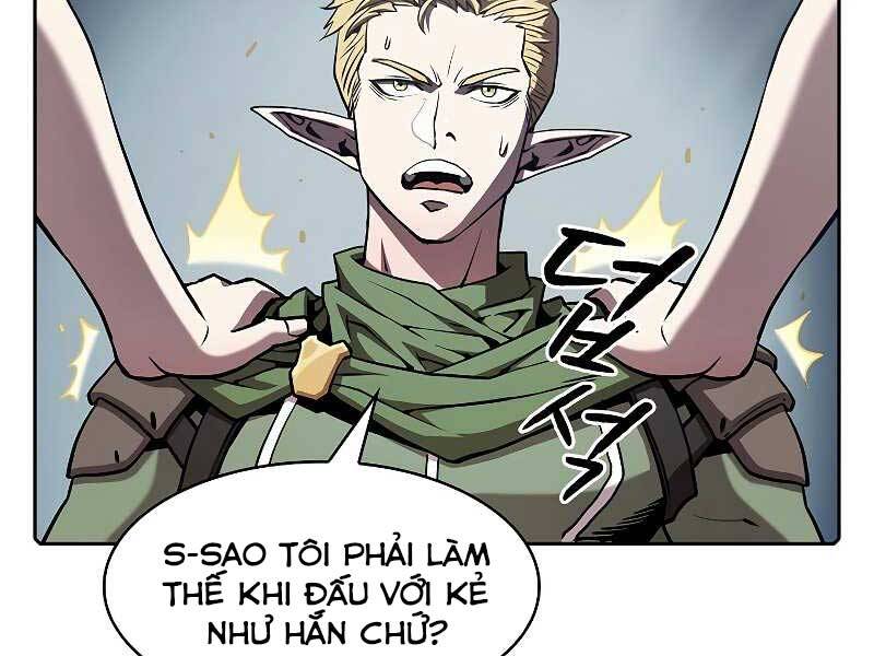 Người Chơi Trở Về Từ Địa Ngục Chapter 59 - 153