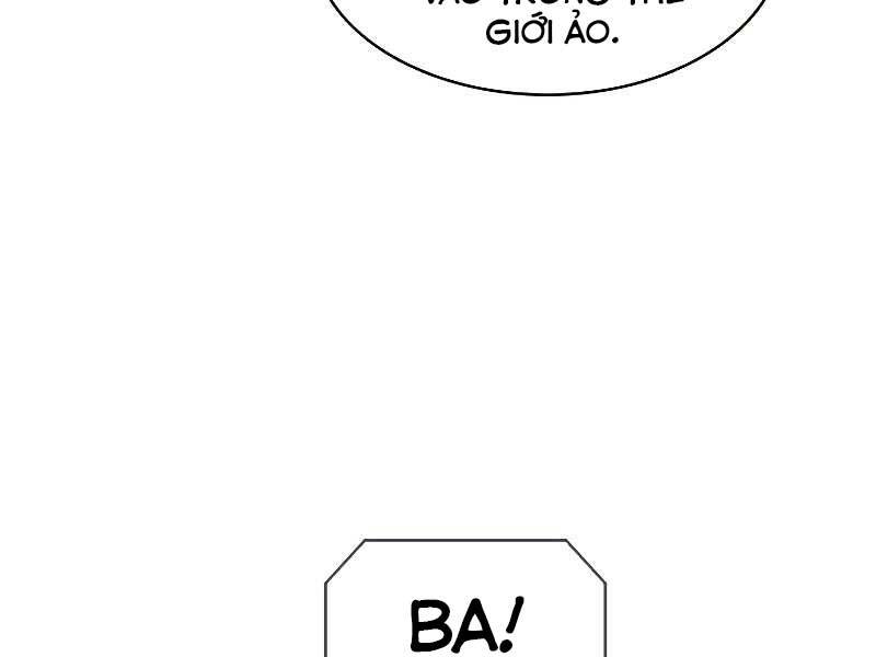 Người Chơi Trở Về Từ Địa Ngục Chapter 59 - 29