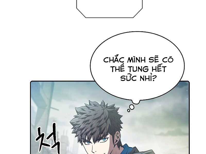 Người Chơi Trở Về Từ Địa Ngục Chapter 59 - 30