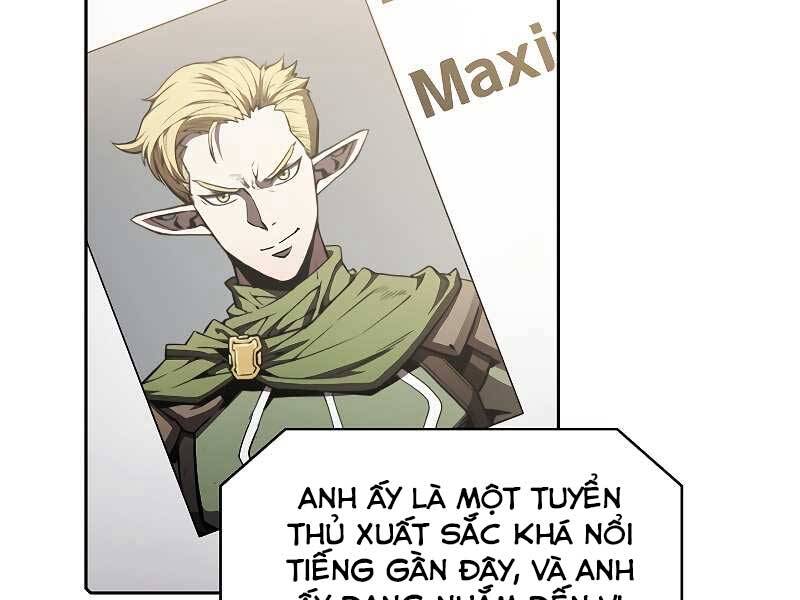 Người Chơi Trở Về Từ Địa Ngục Chapter 59 - 5