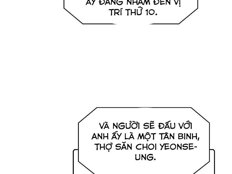 Người Chơi Trở Về Từ Địa Ngục Chapter 59 - 6