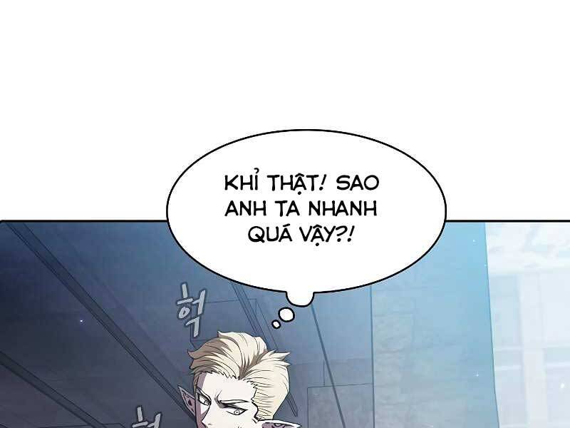 Người Chơi Trở Về Từ Địa Ngục Chapter 59 - 51
