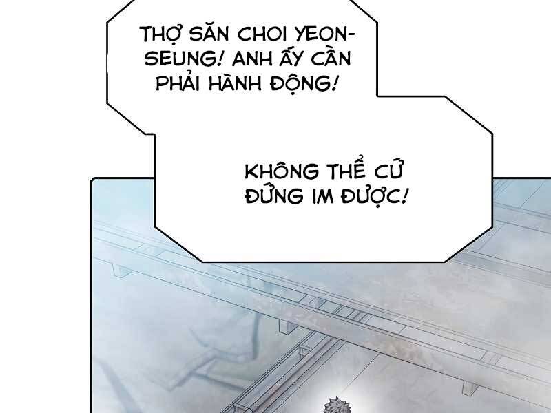 Người Chơi Trở Về Từ Địa Ngục Chapter 59 - 54