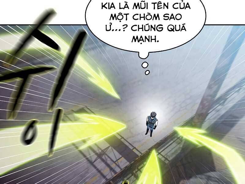Người Chơi Trở Về Từ Địa Ngục Chapter 59 - 62