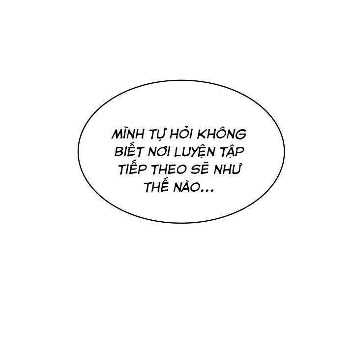 Người Chơi Trở Về Từ Địa Ngục Chapter 6 - 27