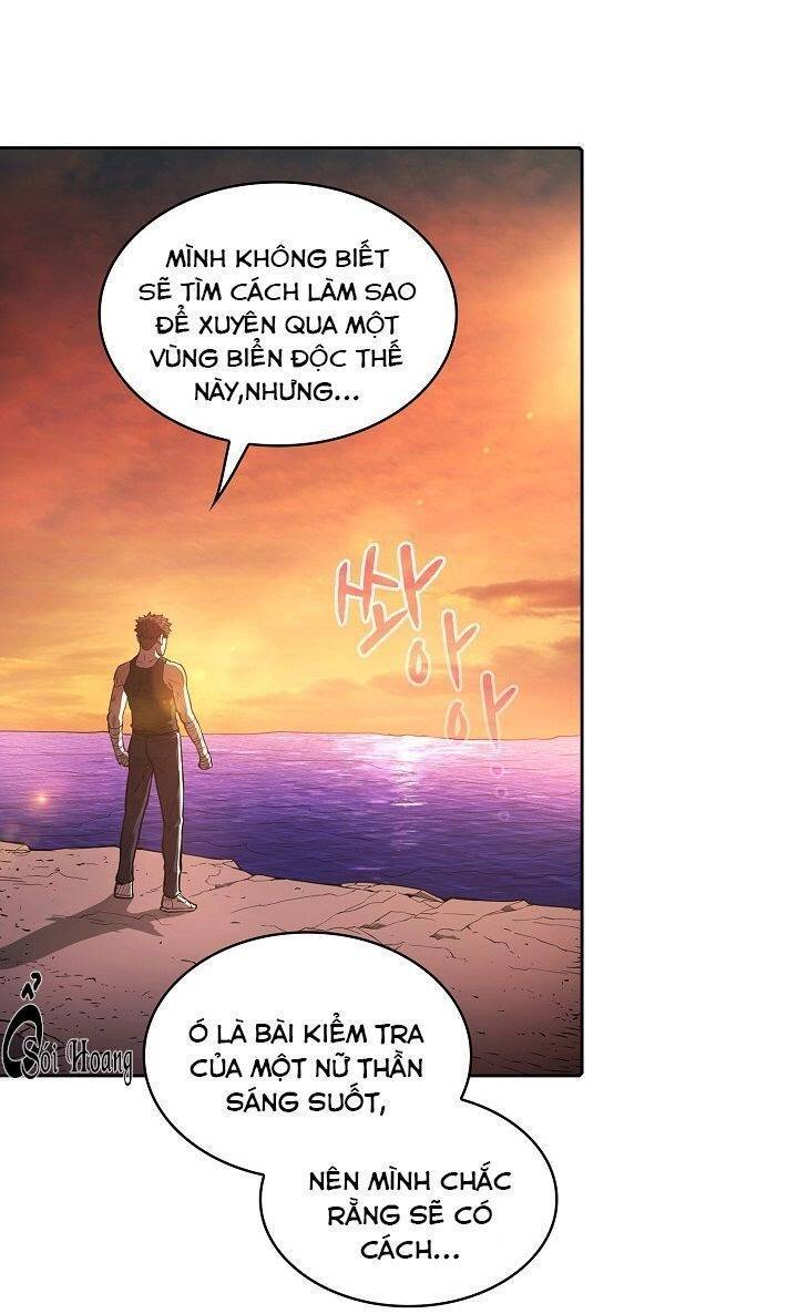 Người Chơi Trở Về Từ Địa Ngục Chapter 6 - 46