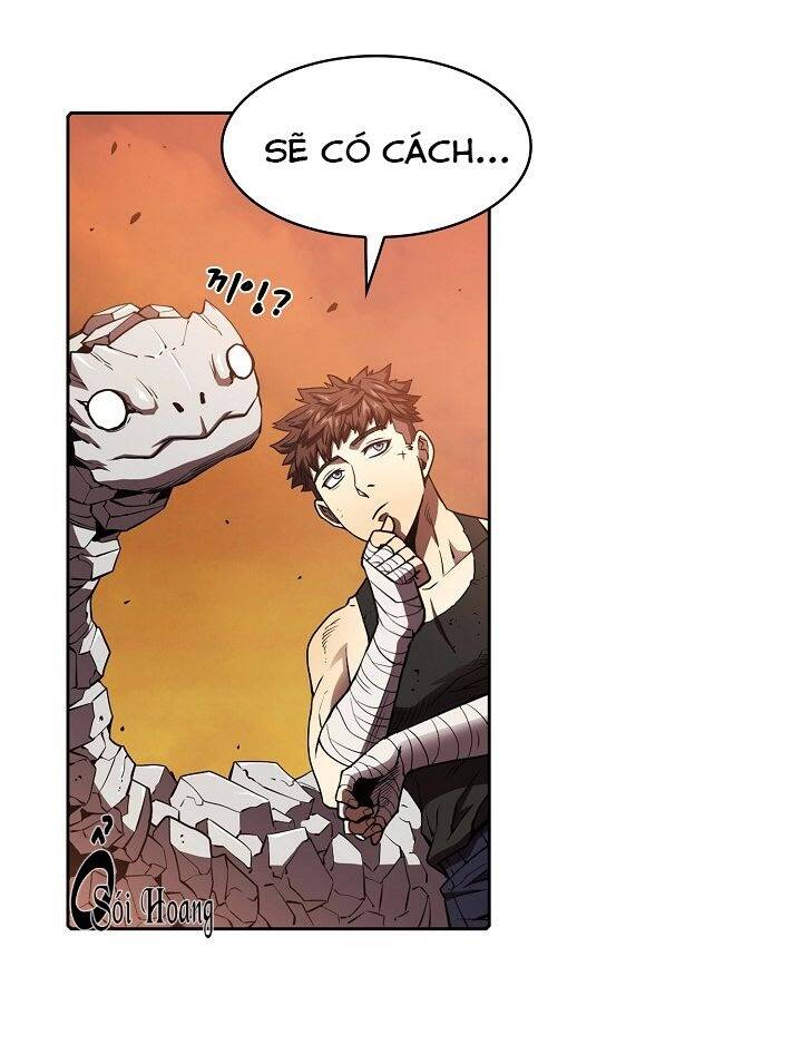 Người Chơi Trở Về Từ Địa Ngục Chapter 6 - 48