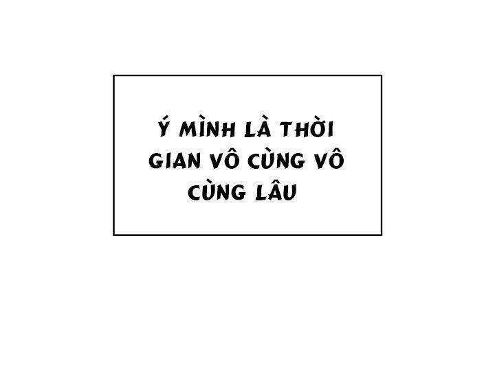 Người Chơi Trở Về Từ Địa Ngục Chapter 6 - 56