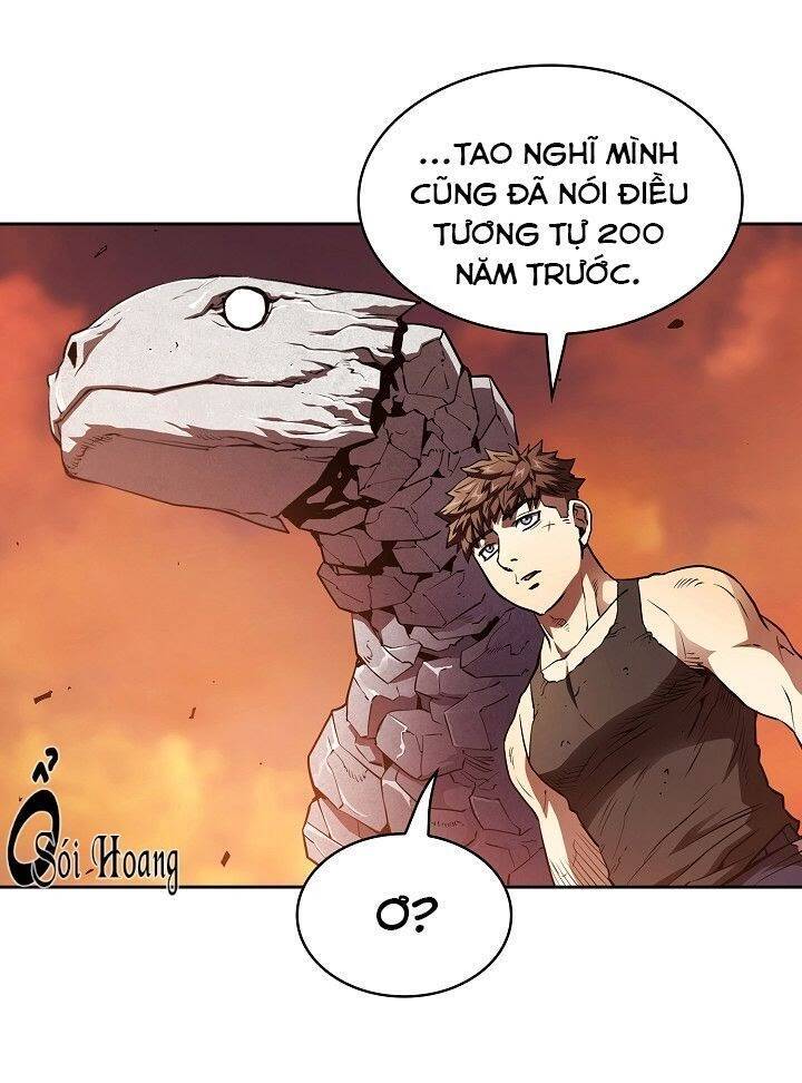 Người Chơi Trở Về Từ Địa Ngục Chapter 6 - 61