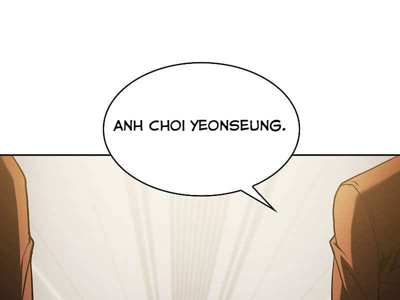 Người Chơi Trở Về Từ Địa Ngục Chapter 60 - 101