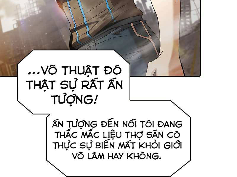 Người Chơi Trở Về Từ Địa Ngục Chapter 60 - 12