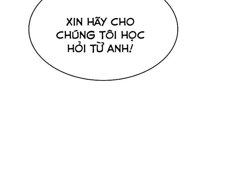Người Chơi Trở Về Từ Địa Ngục Chapter 60 - 127