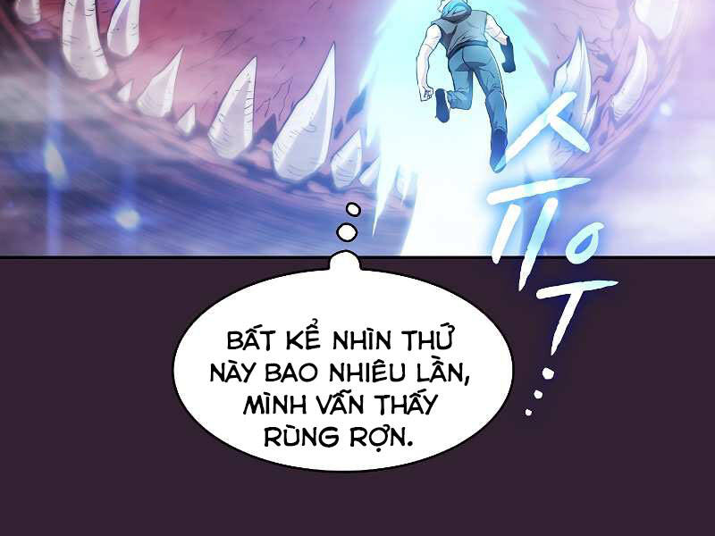 Người Chơi Trở Về Từ Địa Ngục Chapter 60 - 145