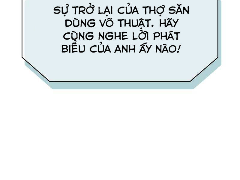Người Chơi Trở Về Từ Địa Ngục Chapter 60 - 16