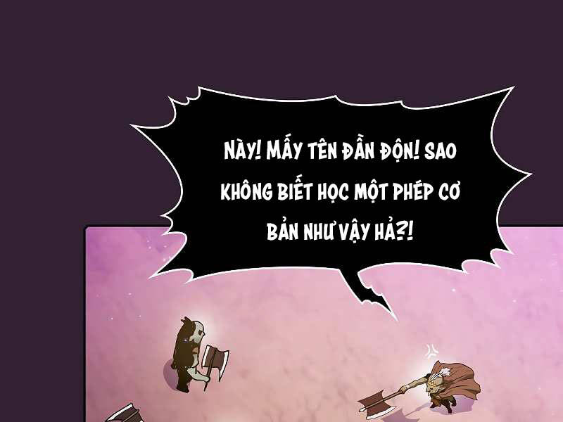 Người Chơi Trở Về Từ Địa Ngục Chapter 60 - 153