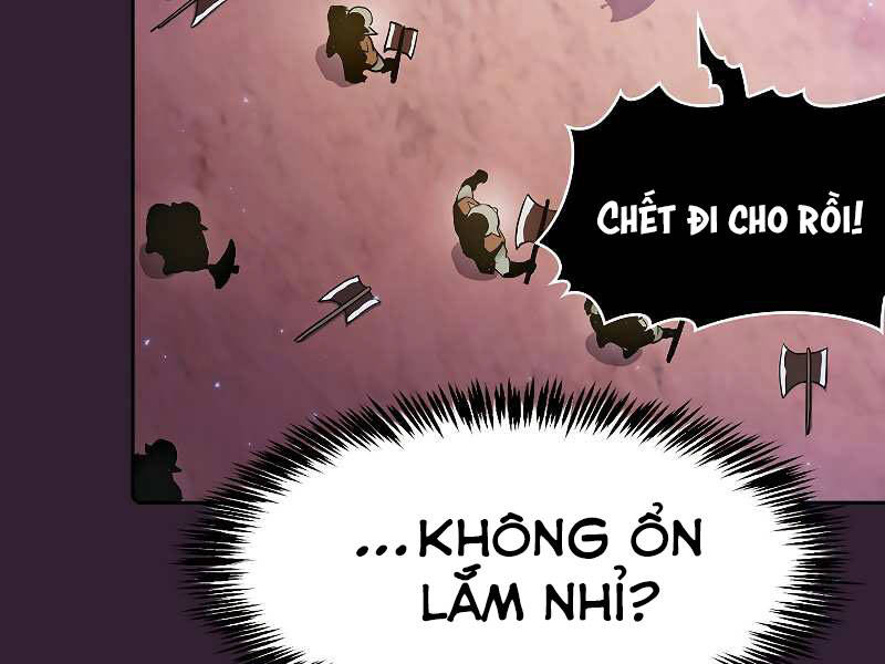 Người Chơi Trở Về Từ Địa Ngục Chapter 60 - 154