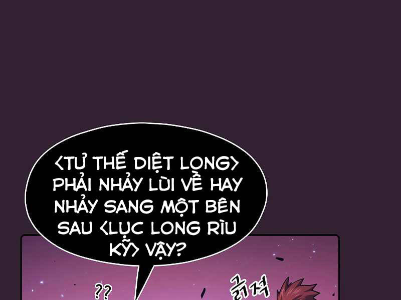 Người Chơi Trở Về Từ Địa Ngục Chapter 60 - 171