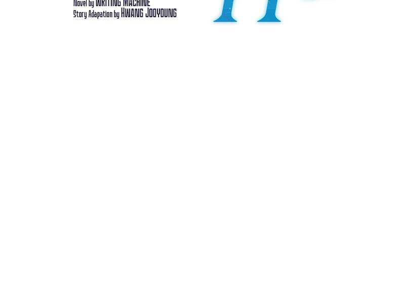 Người Chơi Trở Về Từ Địa Ngục Chapter 60 - 19