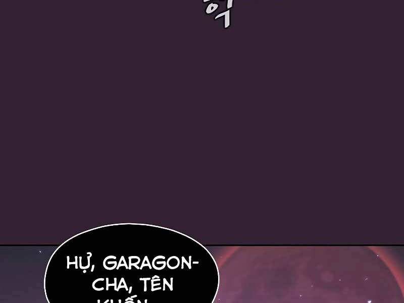 Người Chơi Trở Về Từ Địa Ngục Chapter 60 - 197