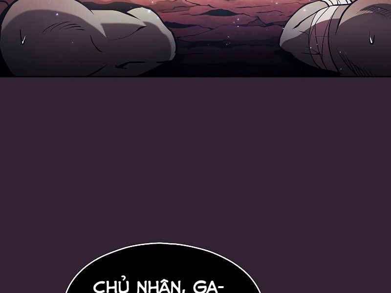 Người Chơi Trở Về Từ Địa Ngục Chapter 60 - 199