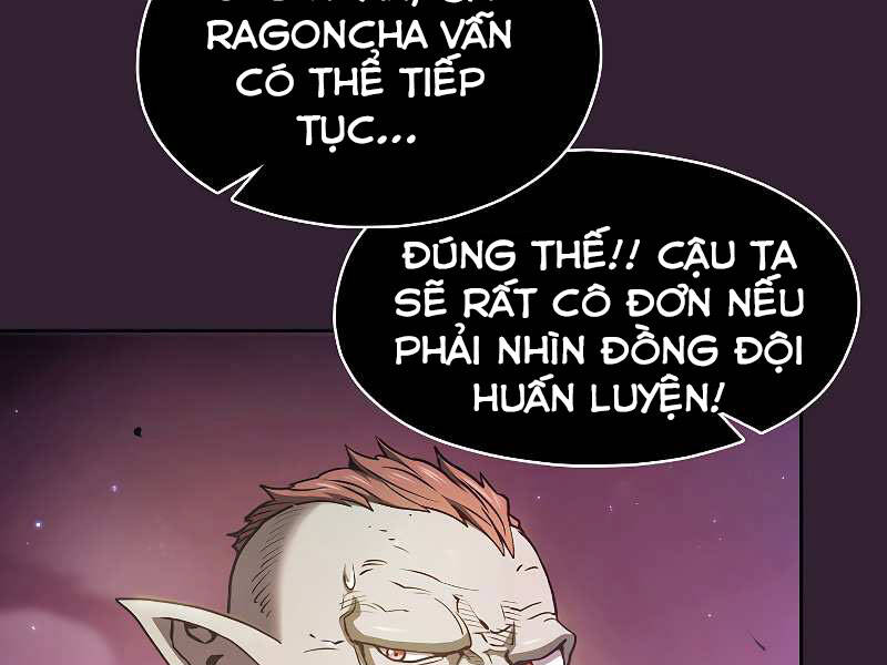 Người Chơi Trở Về Từ Địa Ngục Chapter 60 - 200