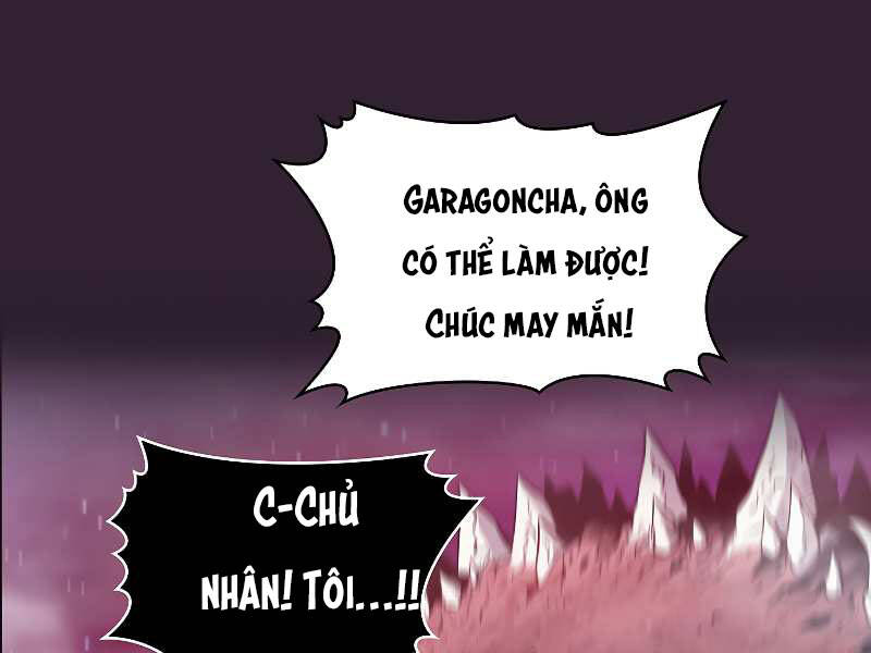 Người Chơi Trở Về Từ Địa Ngục Chapter 60 - 205