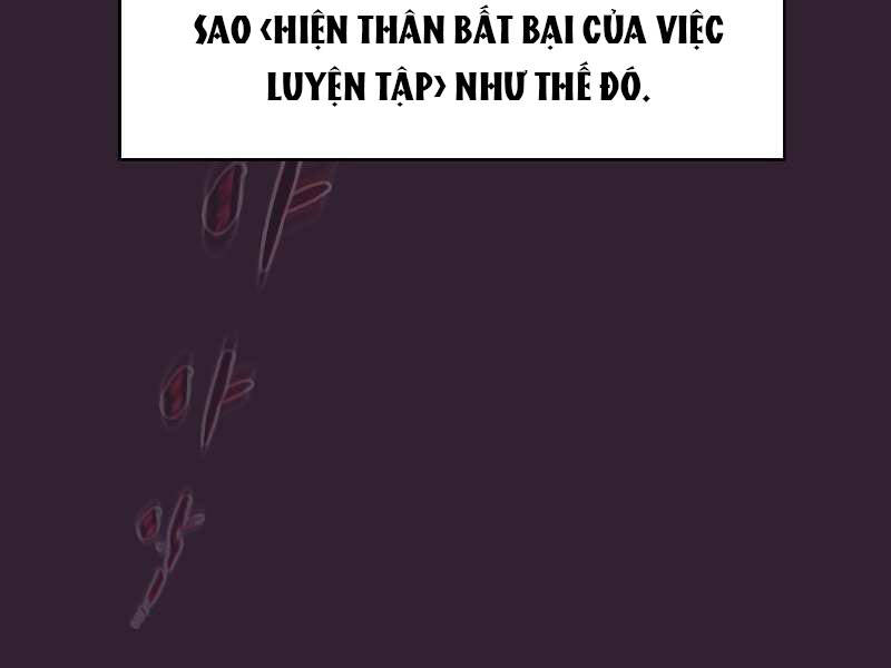 Người Chơi Trở Về Từ Địa Ngục Chapter 60 - 209