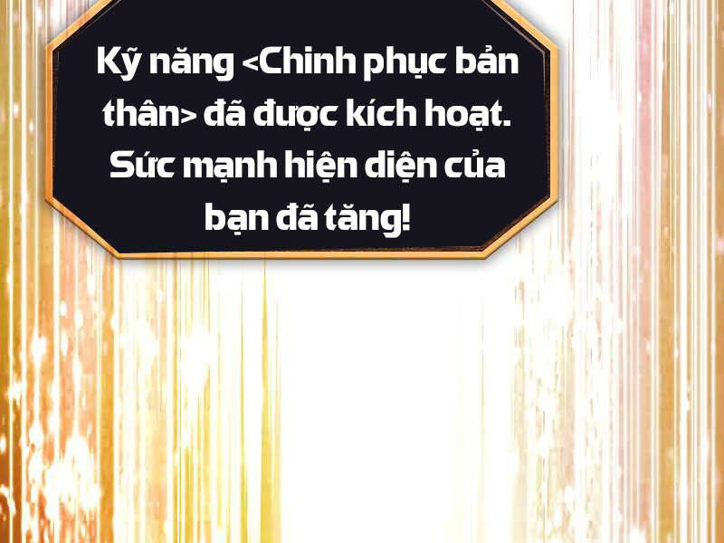 Người Chơi Trở Về Từ Địa Ngục Chapter 60 - 29