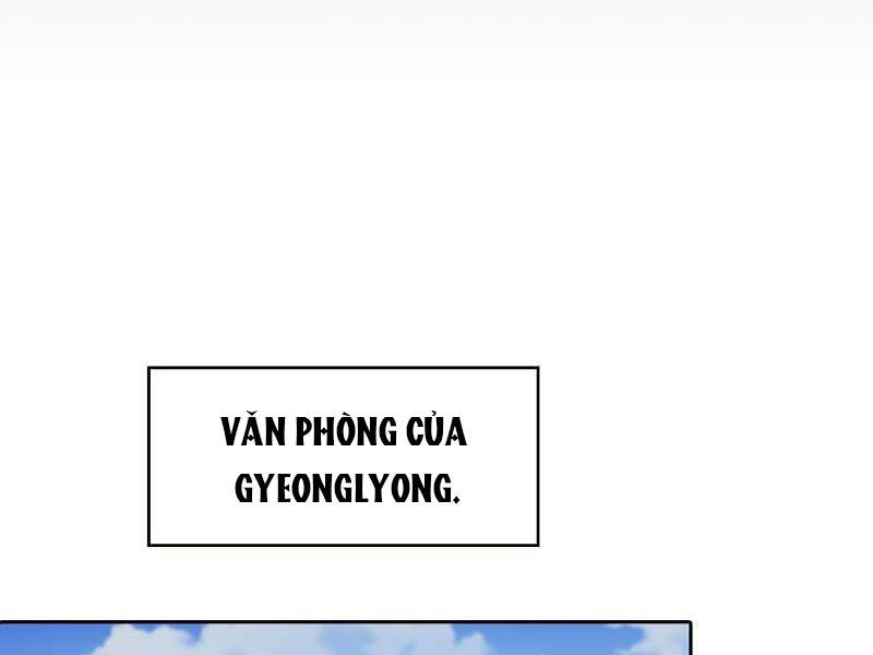 Người Chơi Trở Về Từ Địa Ngục Chapter 60 - 57
