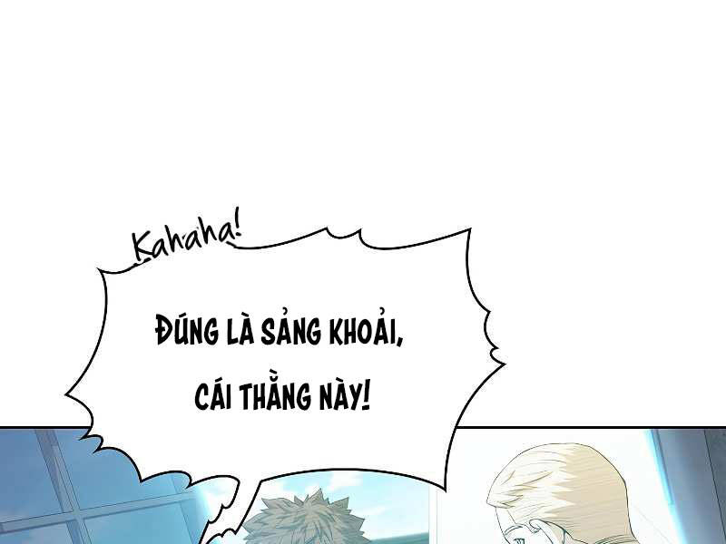 Người Chơi Trở Về Từ Địa Ngục Chapter 60 - 62