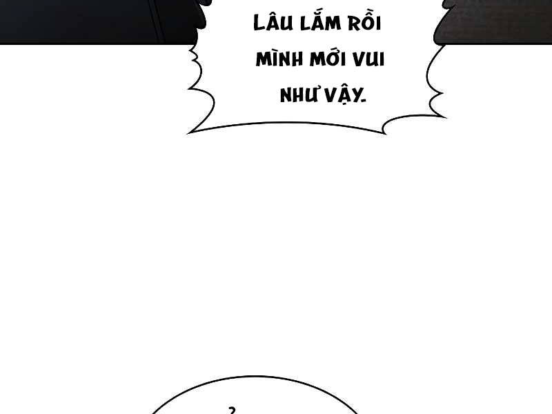 Người Chơi Trở Về Từ Địa Ngục Chapter 60 - 64