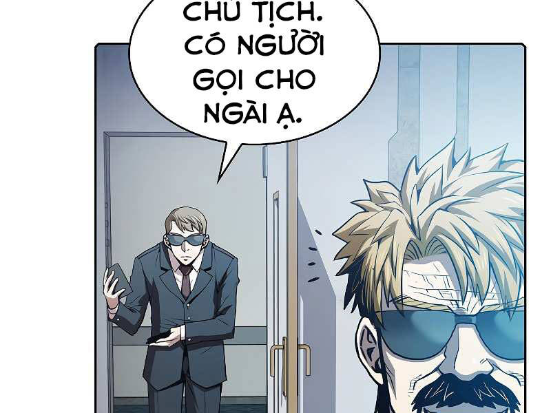 Người Chơi Trở Về Từ Địa Ngục Chapter 60 - 65