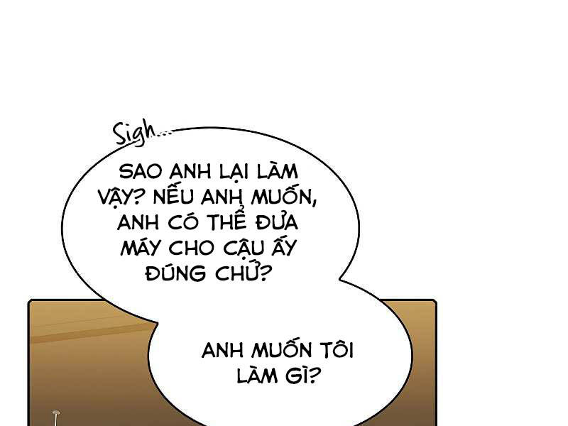 Người Chơi Trở Về Từ Địa Ngục Chapter 60 - 81