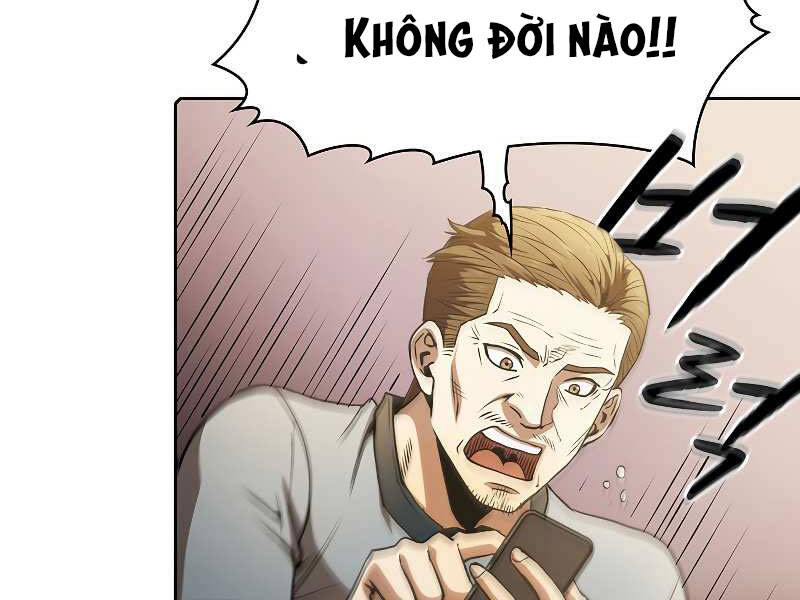 Người Chơi Trở Về Từ Địa Ngục Chapter 60 - 84