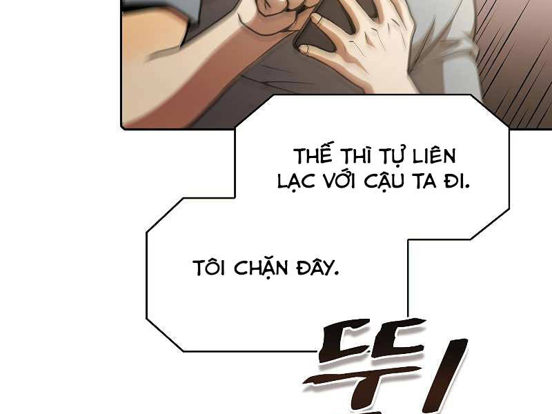 Người Chơi Trở Về Từ Địa Ngục Chapter 60 - 85