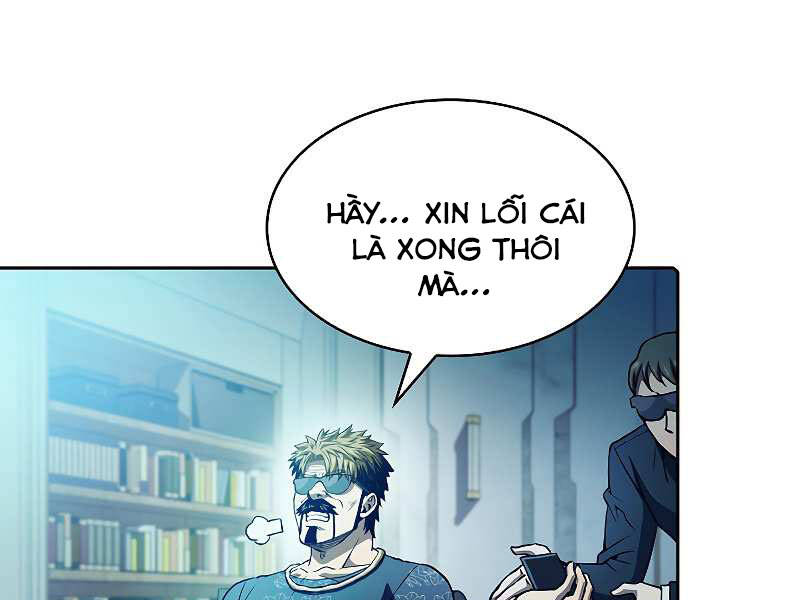 Người Chơi Trở Về Từ Địa Ngục Chapter 60 - 87