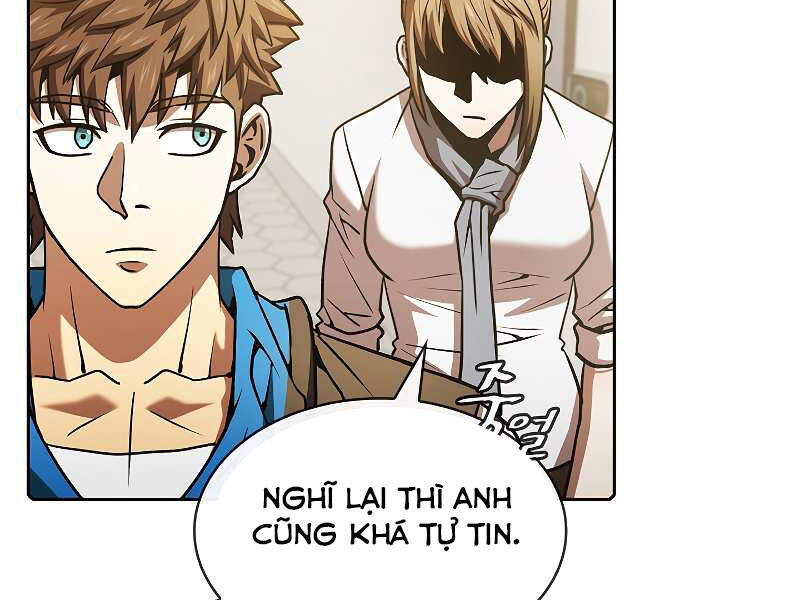 Người Chơi Trở Về Từ Địa Ngục Chapter 60 - 94