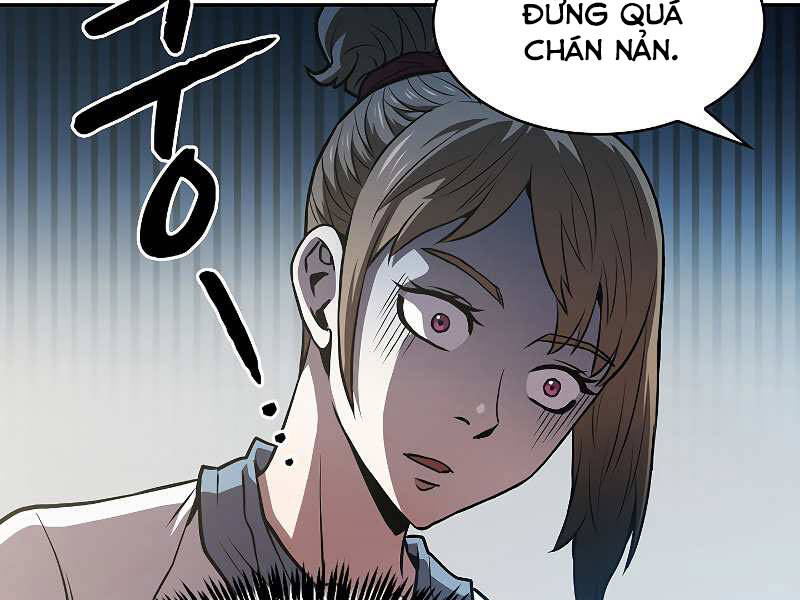 Người Chơi Trở Về Từ Địa Ngục Chapter 60 - 99