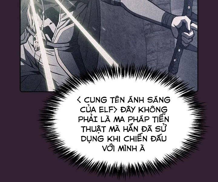 Người Chơi Trở Về Từ Địa Ngục Chapter 61 - 101