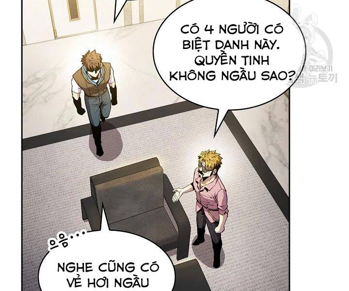 Người Chơi Trở Về Từ Địa Ngục Chapter 61 - 123