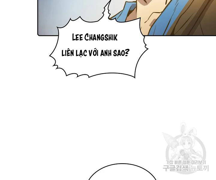 Người Chơi Trở Về Từ Địa Ngục Chapter 61 - 129